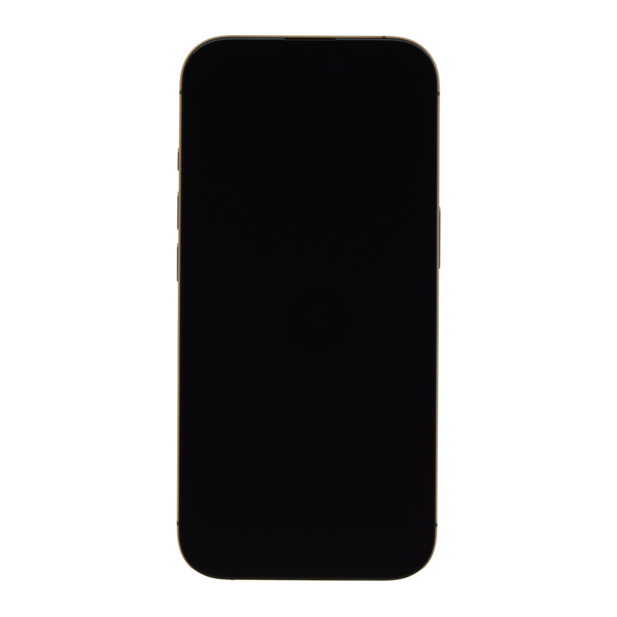 95新 Apple iPhone 16 Pro 256G 沙漠色鈦金屬 中國大陸版