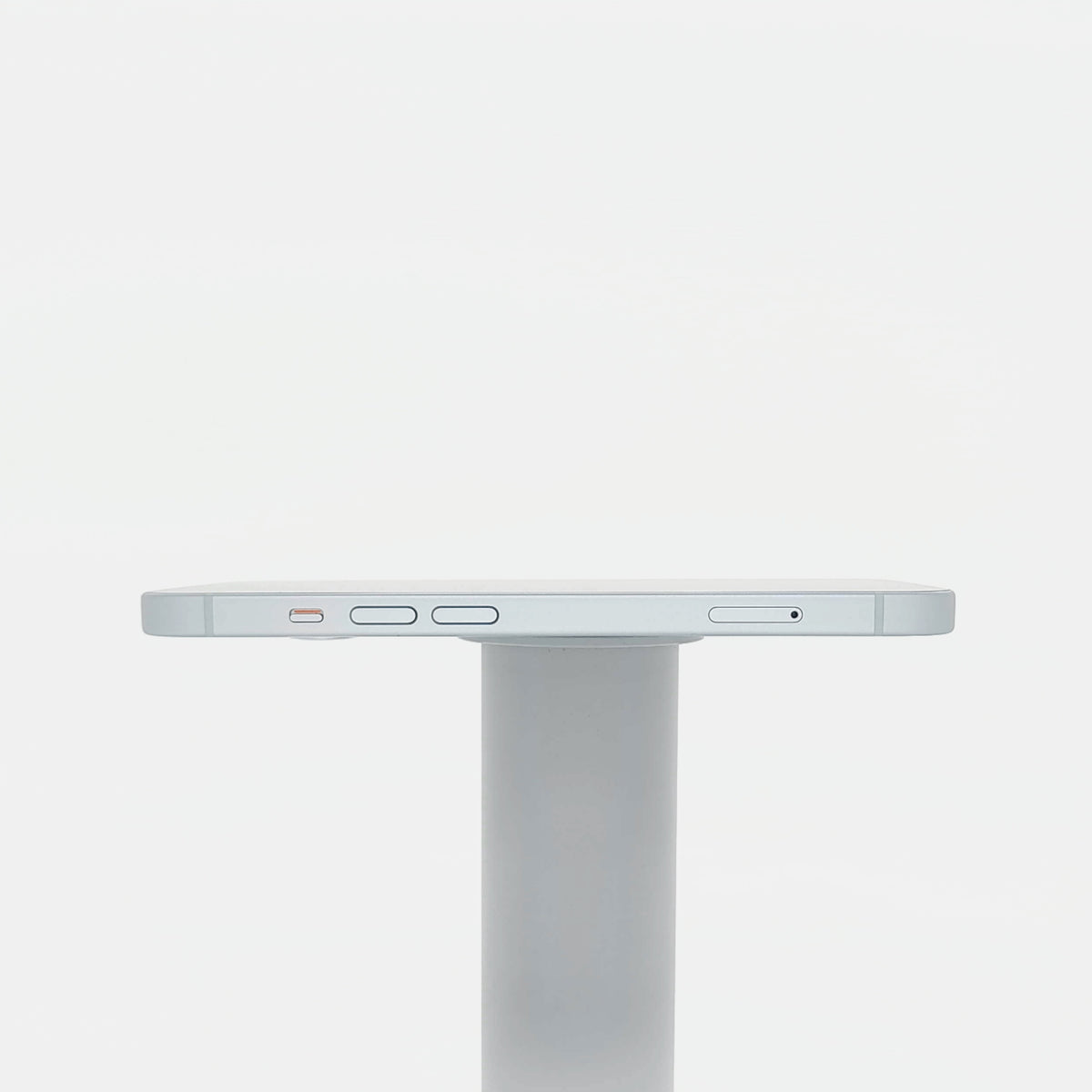 95新 Apple iPhone 15 256G 藍色 中國大陸版