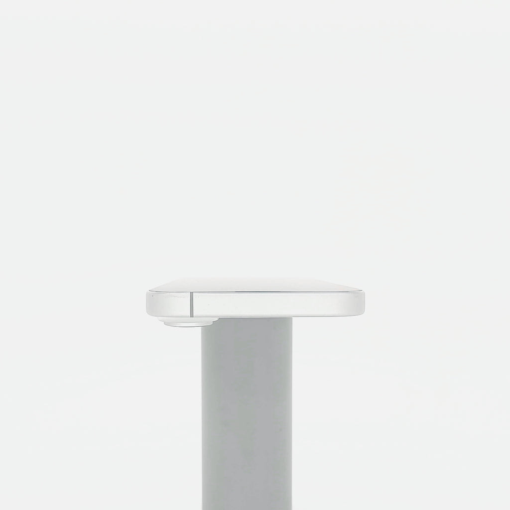 95新 Apple iPhone 17 256G 白色 中國大陸版