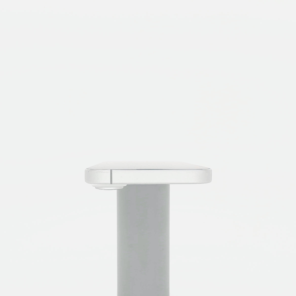 95新 Apple iPhone 17 256G 白色 中國大陸版
