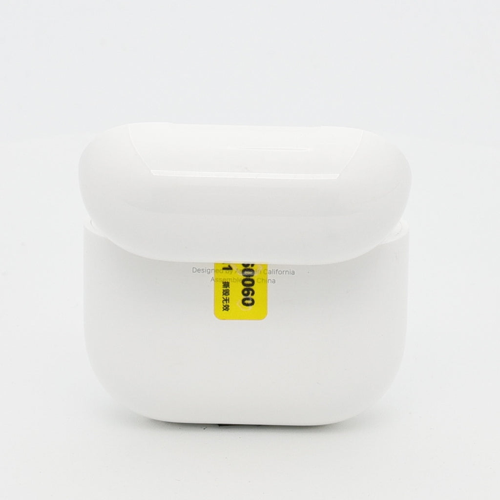 99新 Apple AirPods 4 (支持主动降噪) 白色