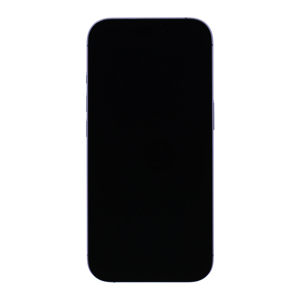 95新 Apple iPhone 17 256G 薰衣草紫色 中國大陸版