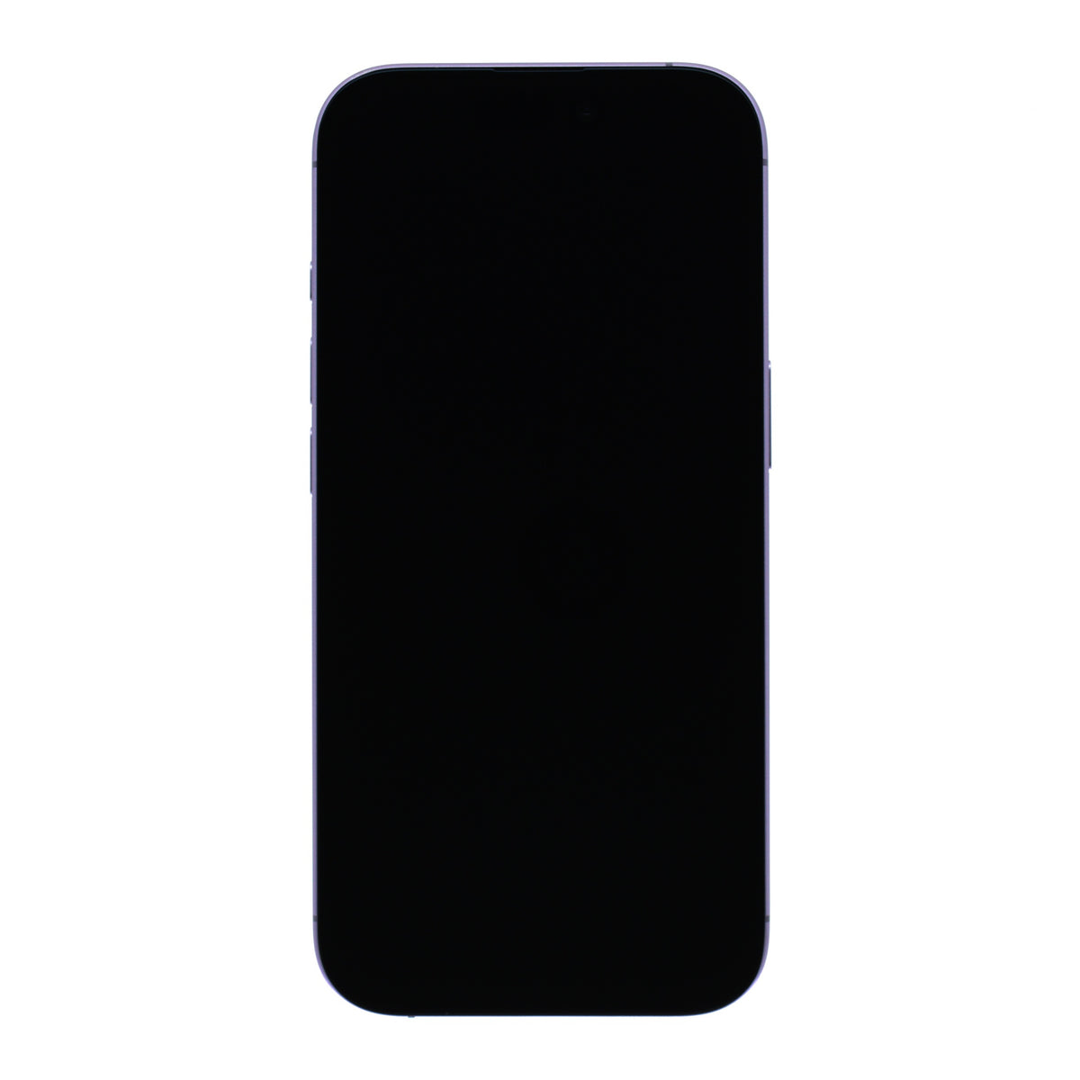 95新 Apple iPhone 17 256G 薰衣草紫色 中國大陸版