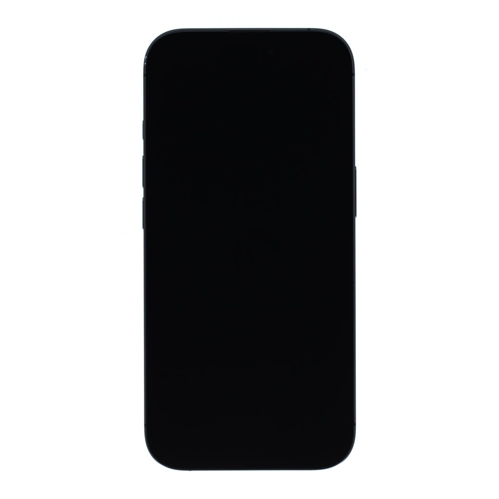 95新 Apple iPhone 17 256G 黑色 中國大陸版