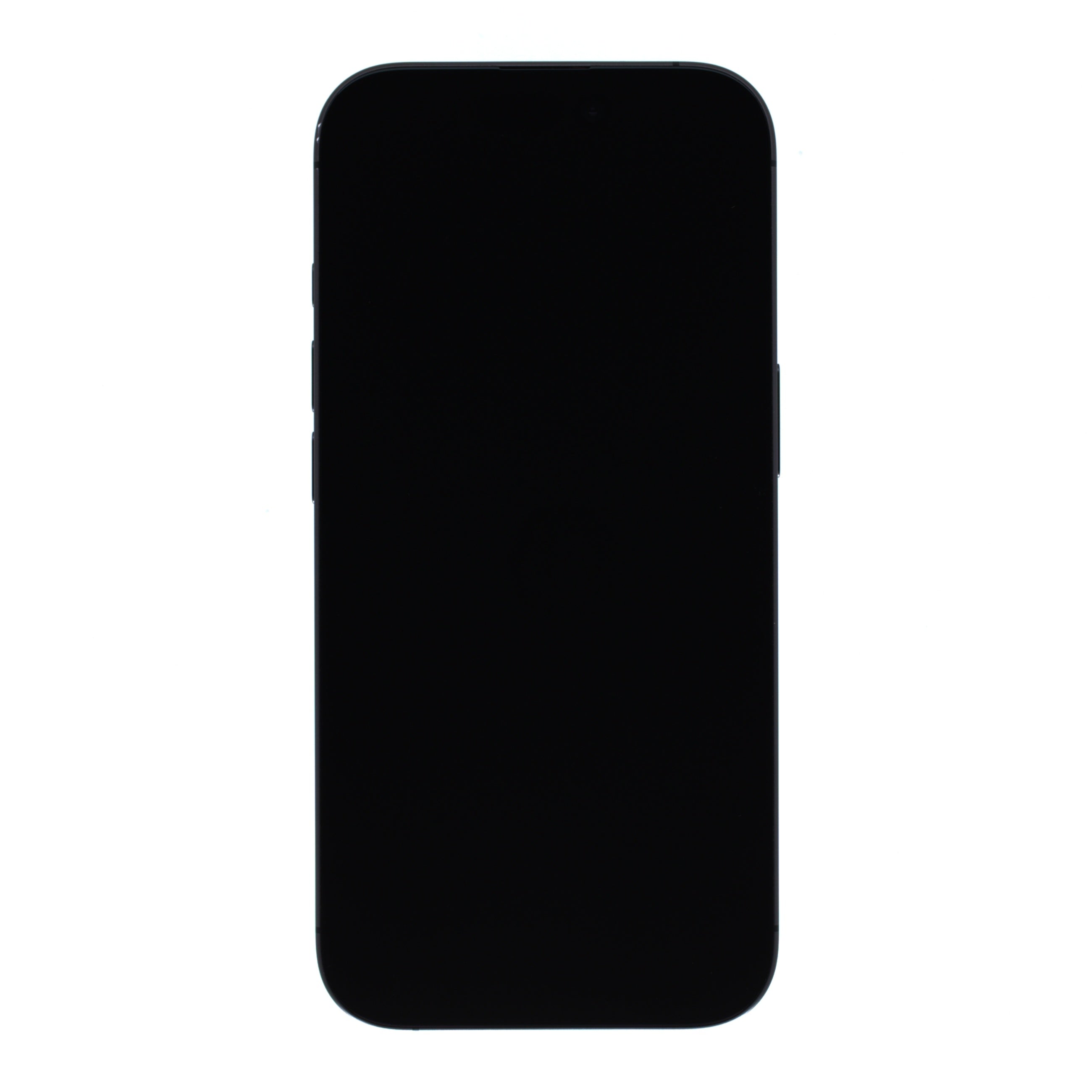 95新 Apple iPhone 17 256G 黑色 中國大陸版