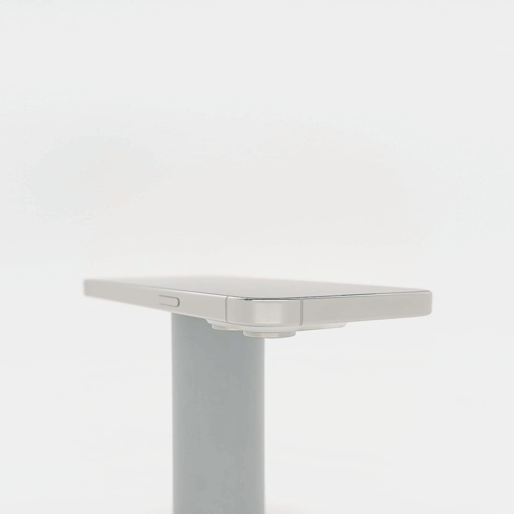 95新 Apple iPhone 15 Pro Max 512G 白色鈦金屬 中國大陸版