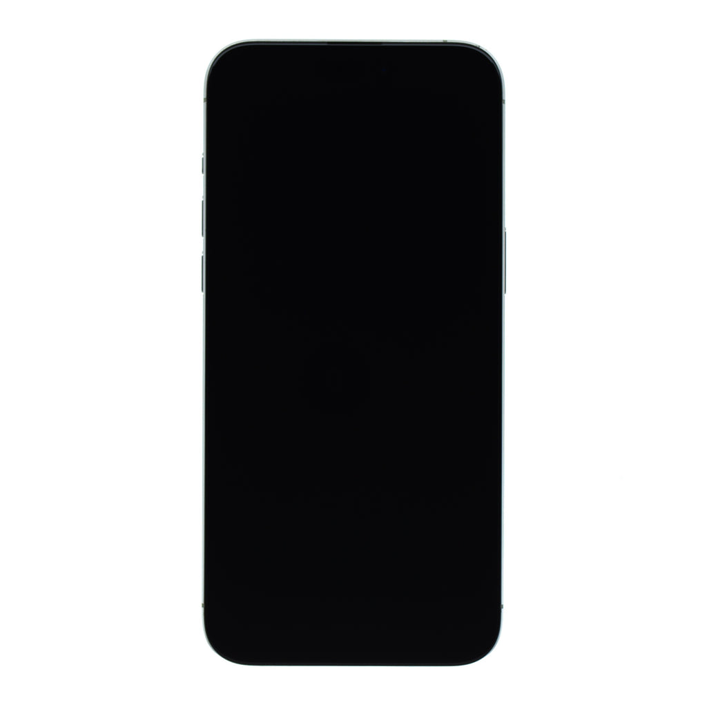95新 Apple iPhone 15 Pro Max 256G 白色鈦金屬 中國大陸版
