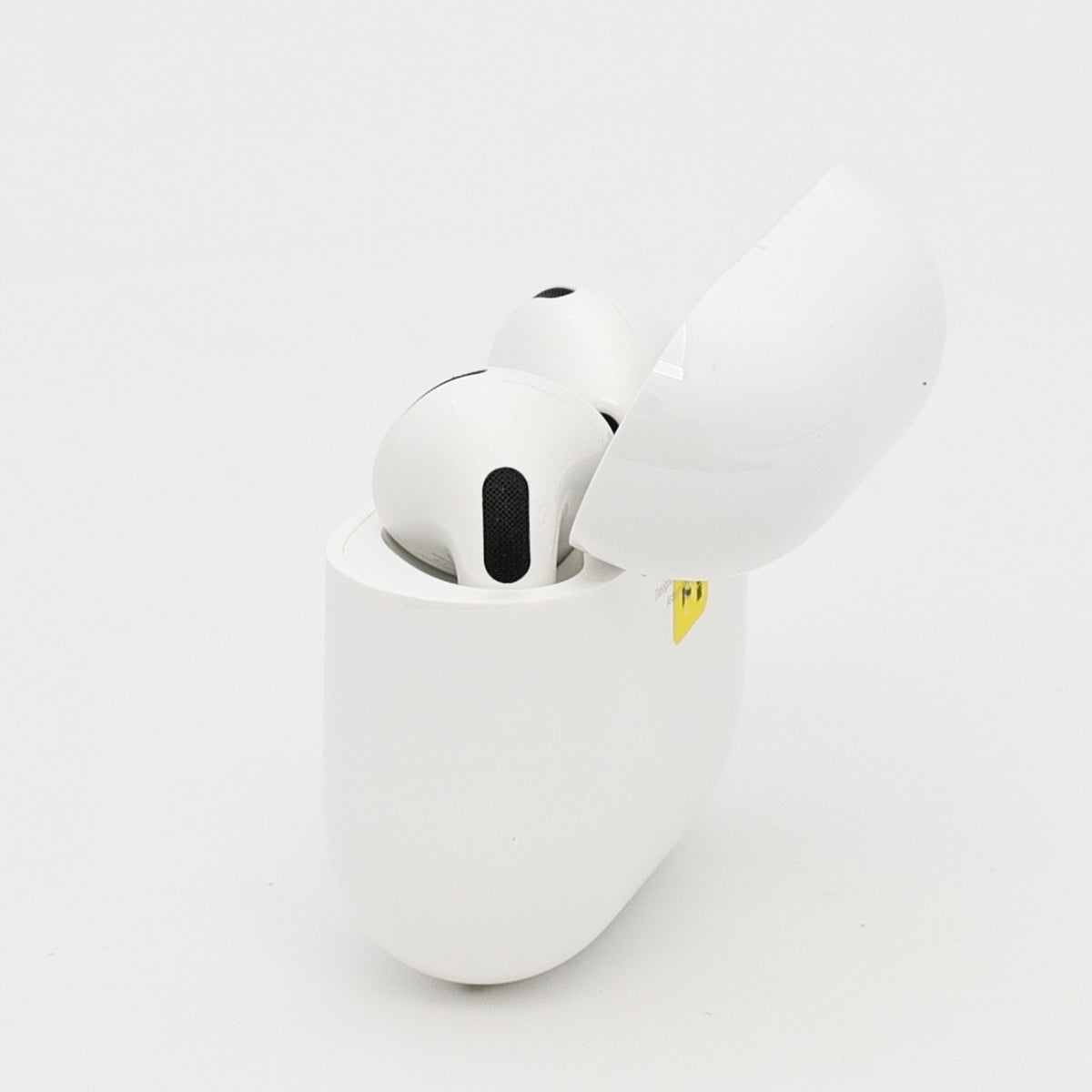 99新 Apple AirPods 4 (支持主动降噪) 白色