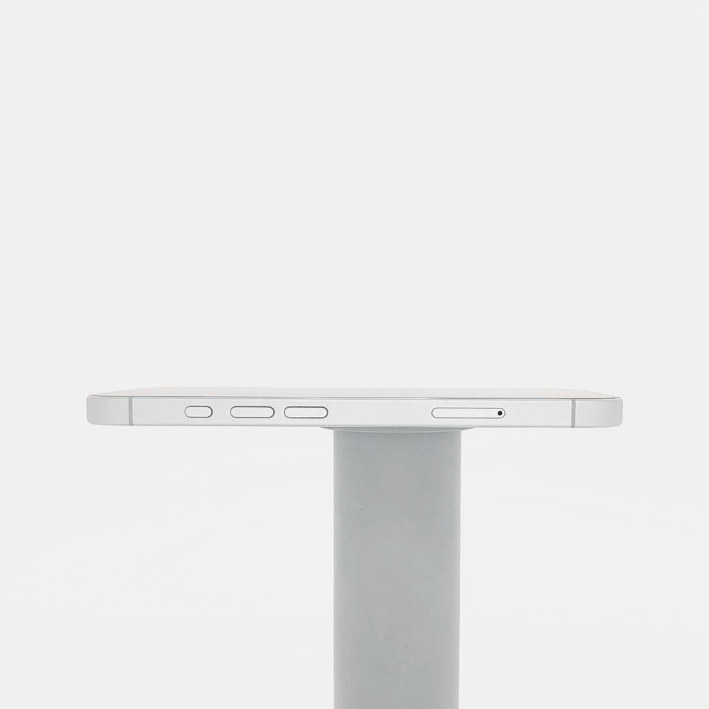 95新 Apple iPhone 17 256G 白色 中國大陸版