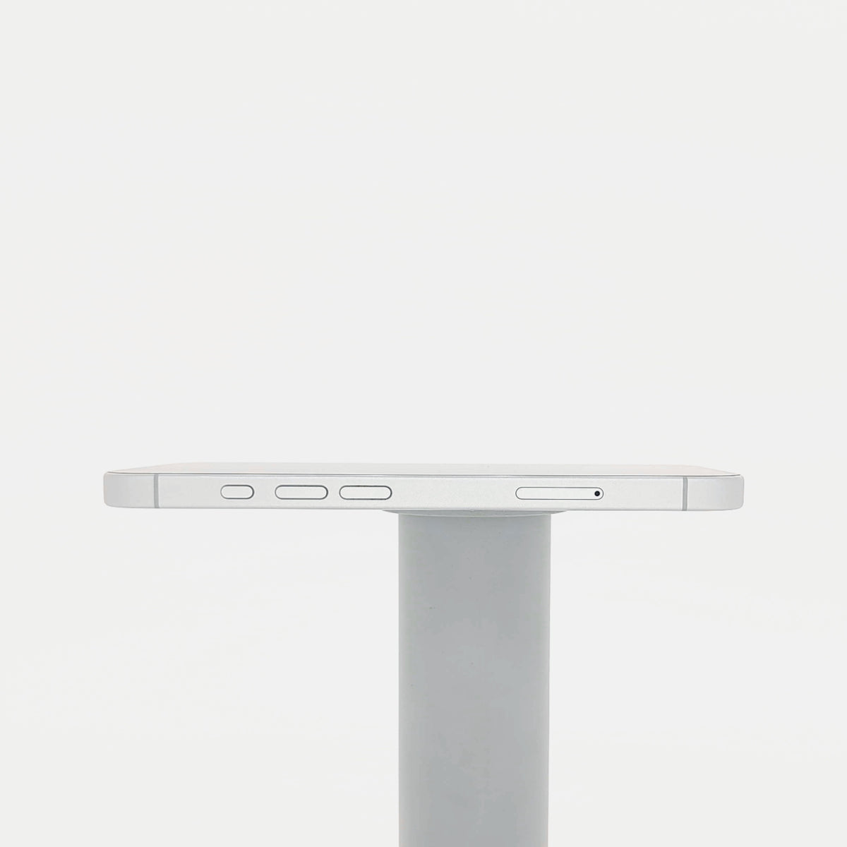 95新 Apple iPhone 17 256G 白色 中國大陸版