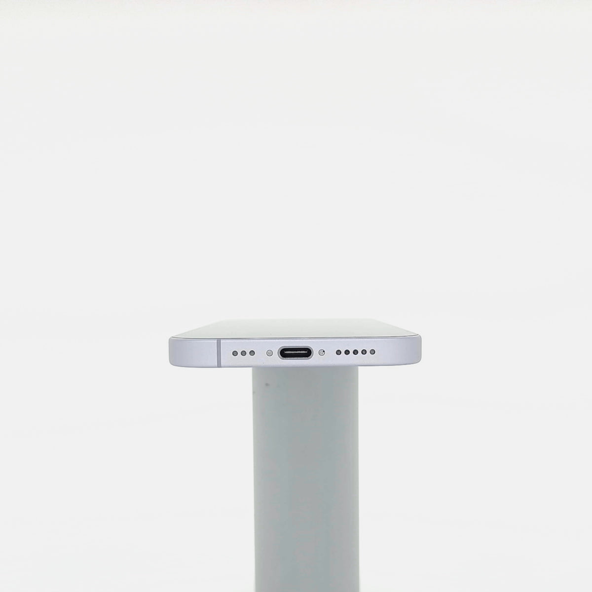 95新 Apple iPhone 17 256G 薰衣草紫色 中國大陸版