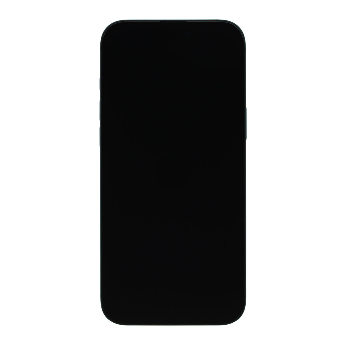 95新 Apple iPhone 16 Pro Max 256G 黑色鈦金屬 中國大陸版