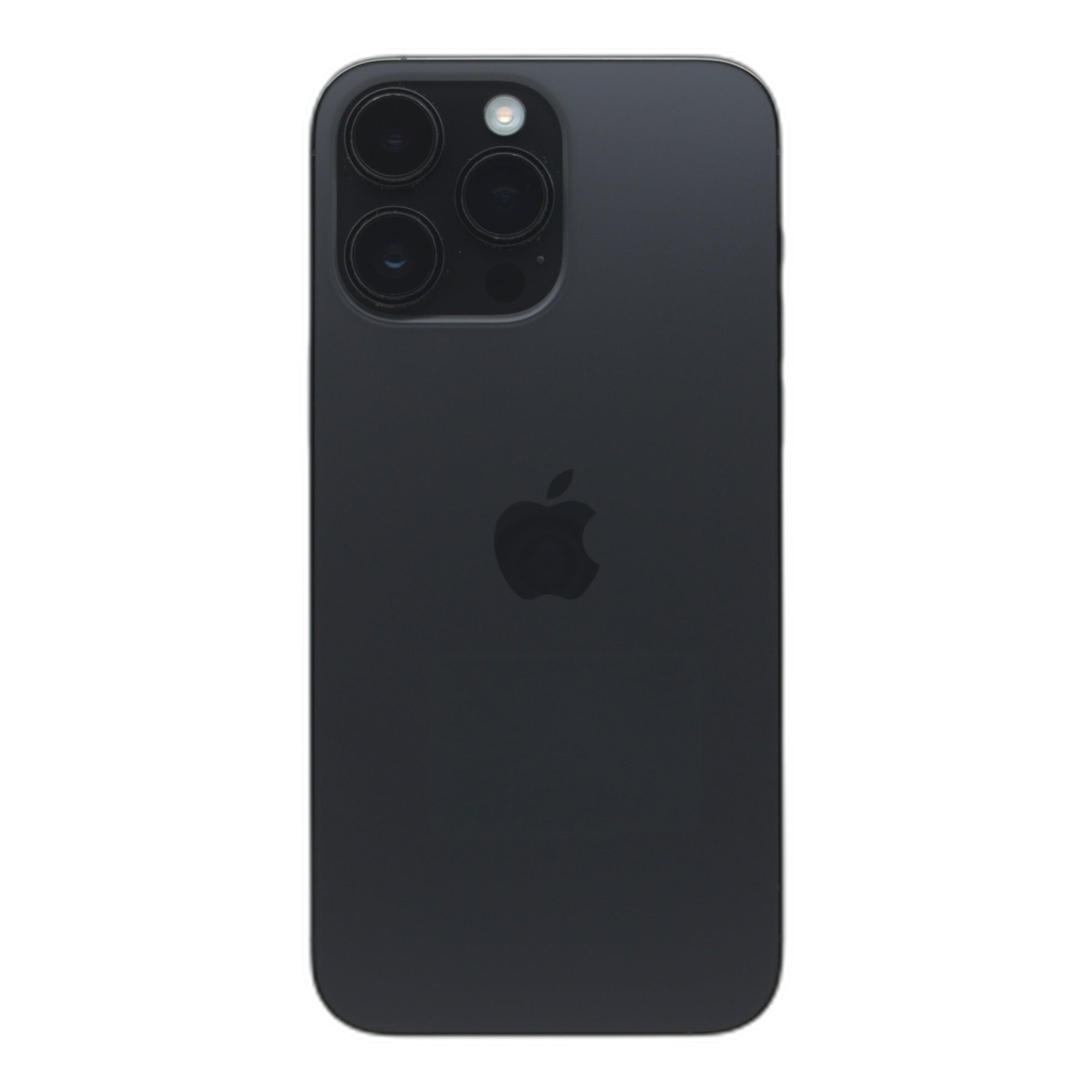 95新 Apple iPhone 14 Pro Max 256G 深空黑色 中國大陸版