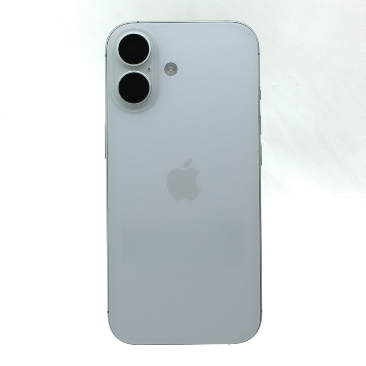 95新 Apple iPhone 17 256G 白色 中國大陸版