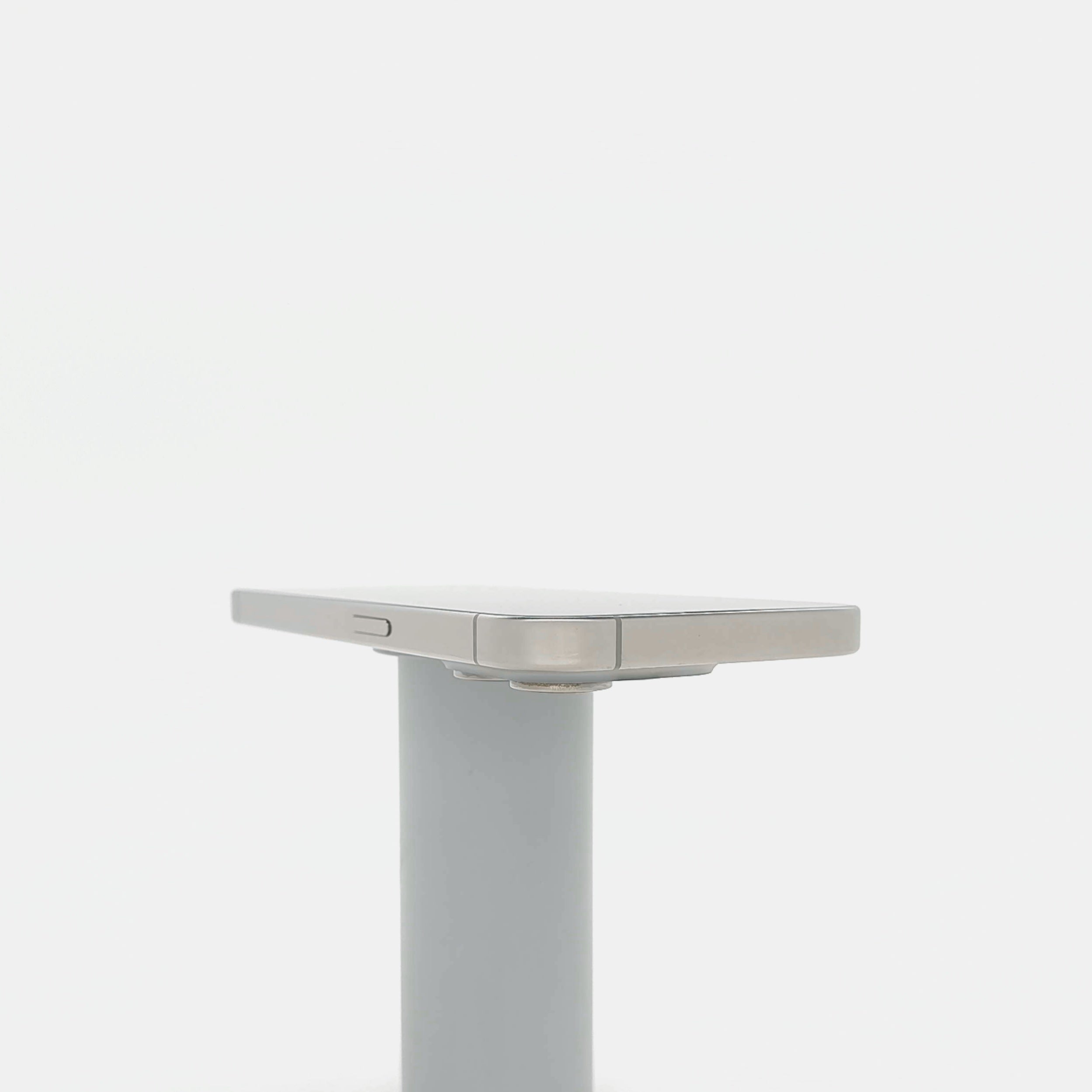 95新 Apple iPhone 15 Pro 256G 原色鈦金屬 中國大陸版