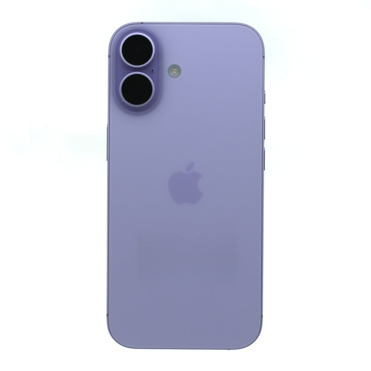 99新 Apple iPhone 17 256G 薰衣草紫色 中國大陸版