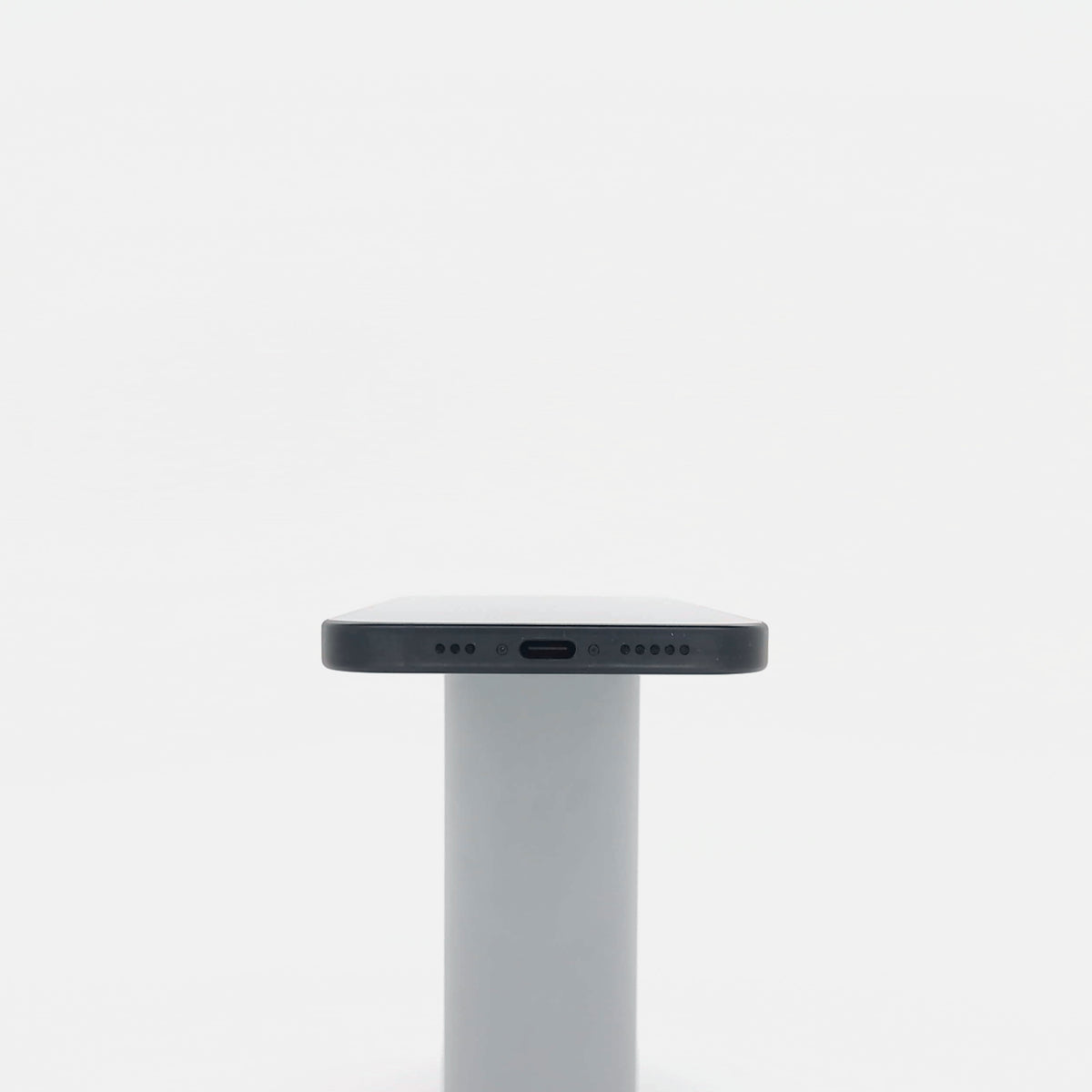 95新 Apple iPhone 15 256G 黑色 中國大陸版