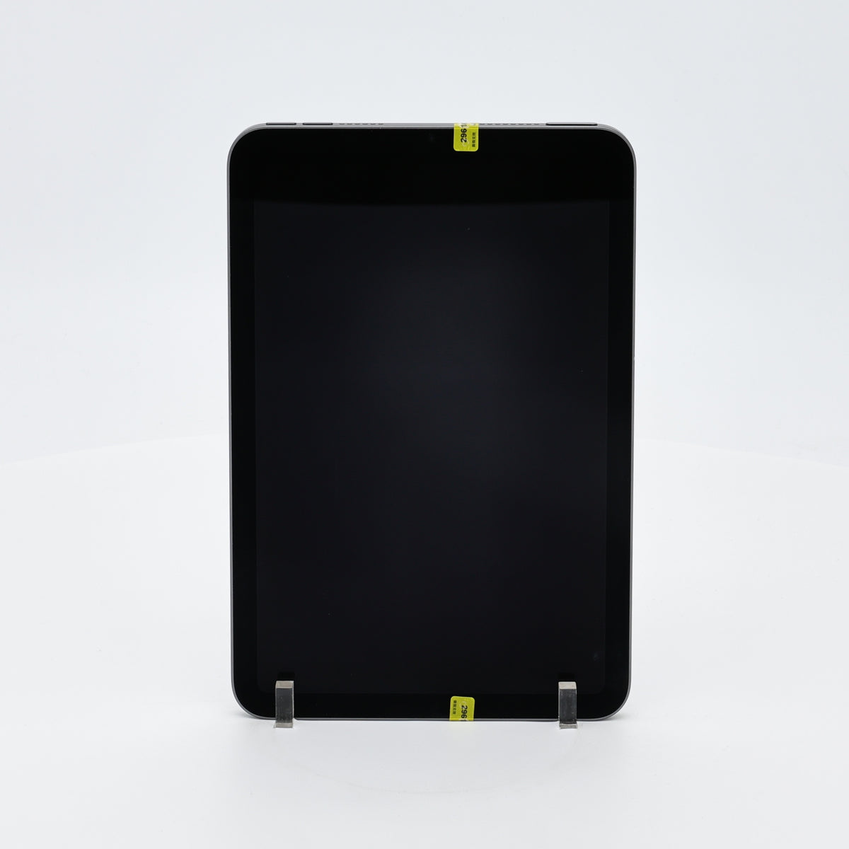 95新 Apple iPad mini6 256G 深空灰色 WIFI