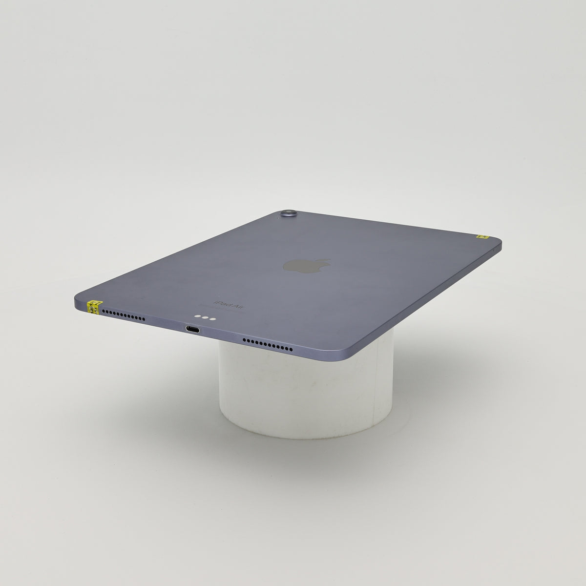 99新 Apple iPad Air5 256G 紫色 WIFI