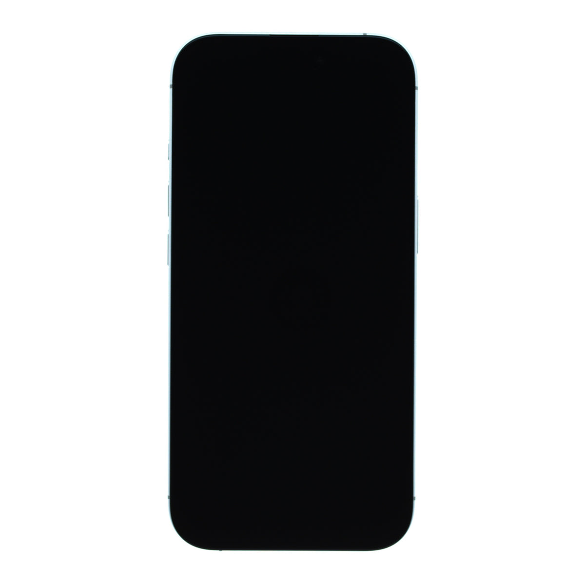 95新 Apple iPhone 17 256G 白色 中國大陸版
