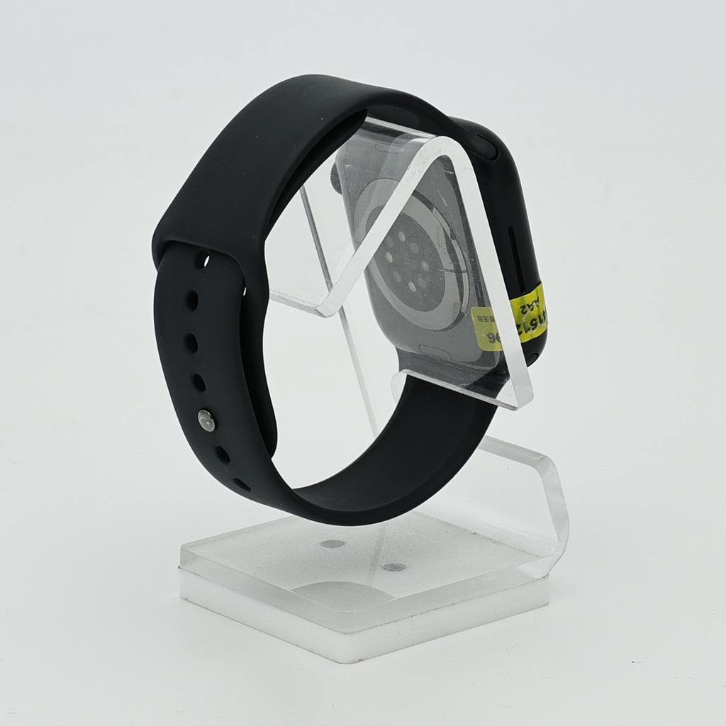 99新 Apple Watch Series 8 45毫米 鋁金屬