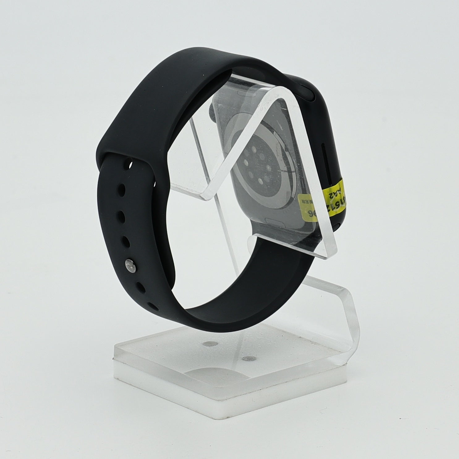 99新 Apple Watch Series 8 45毫米 鋁金屬