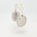 99新 Apple AirPods Max 2 星光色
