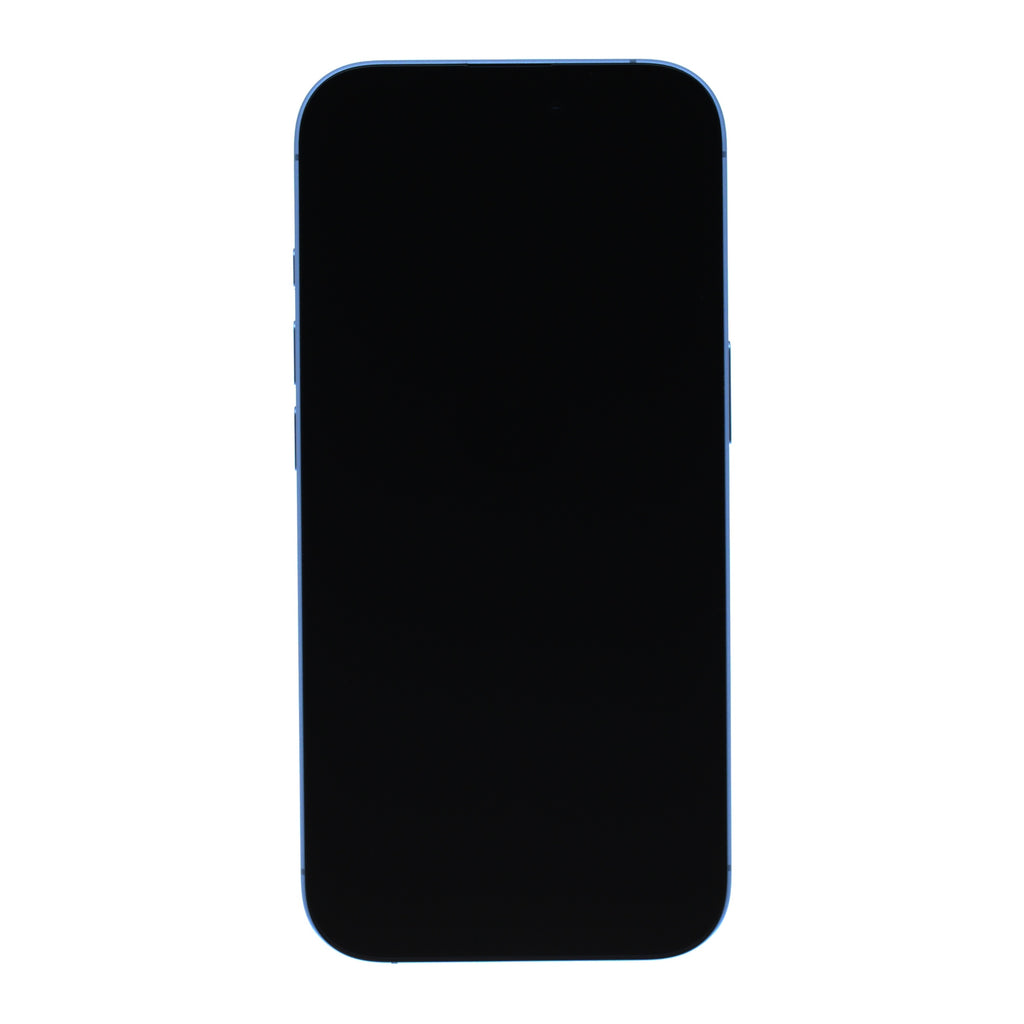 99新 Apple iPhone 17 256G 青霧藍色 中國大陸版