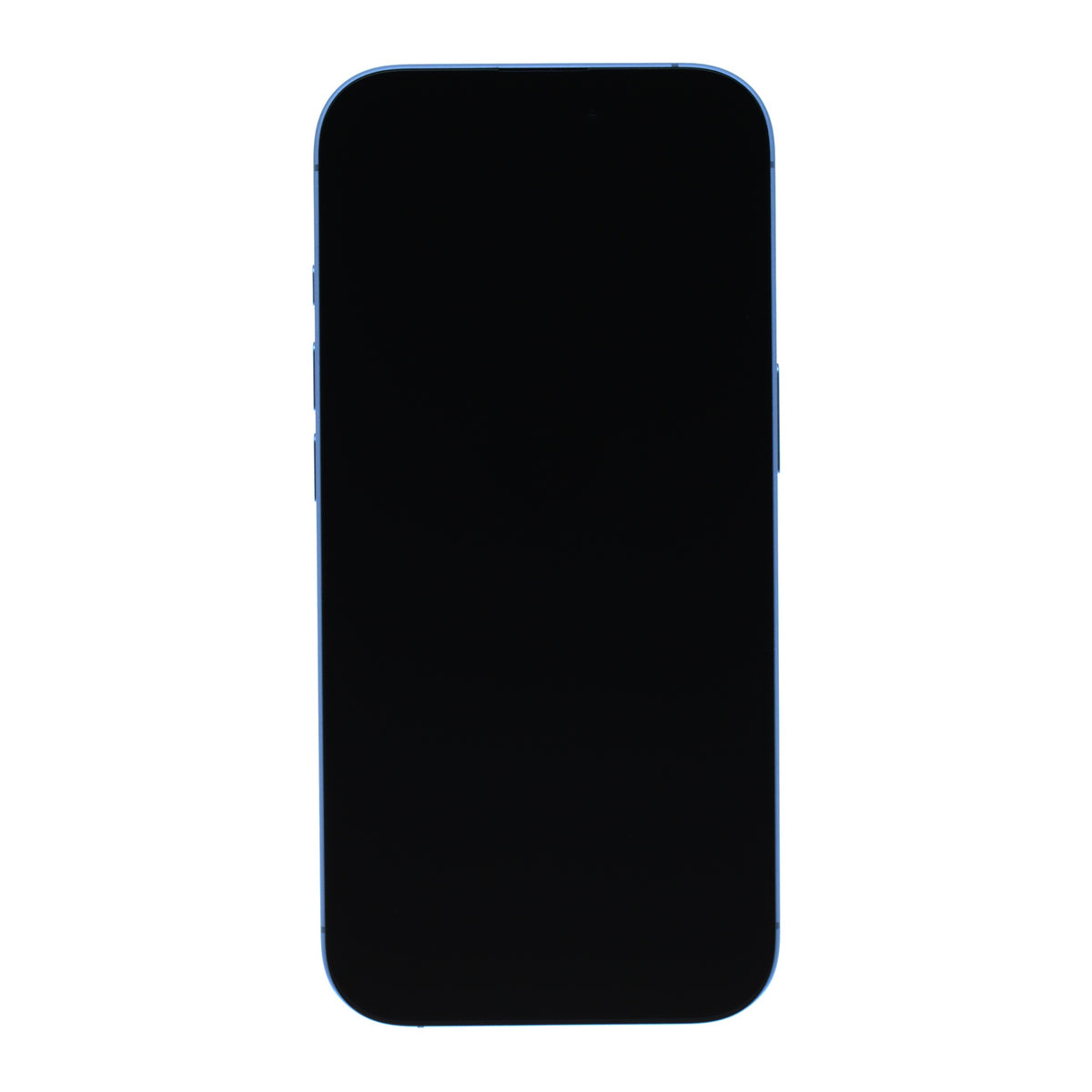99新 Apple iPhone 17 256G 青霧藍色 中國大陸版