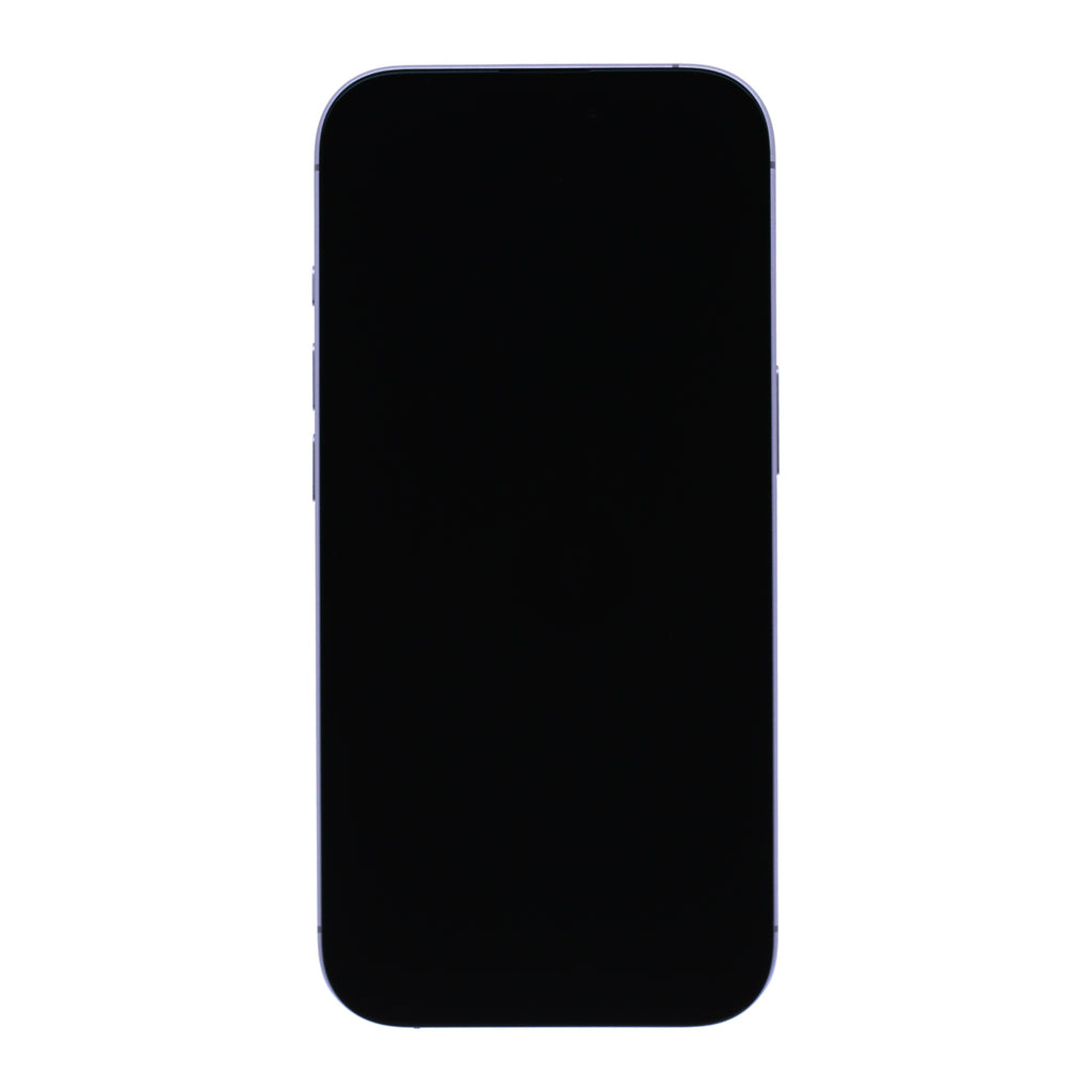99新 Apple iPhone 17 256G 薰衣草紫色 中國大陸版