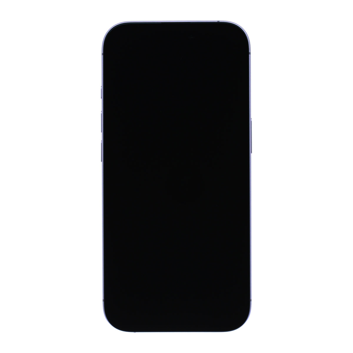 99新 Apple iPhone 17 256G 薰衣草紫色 中國大陸版