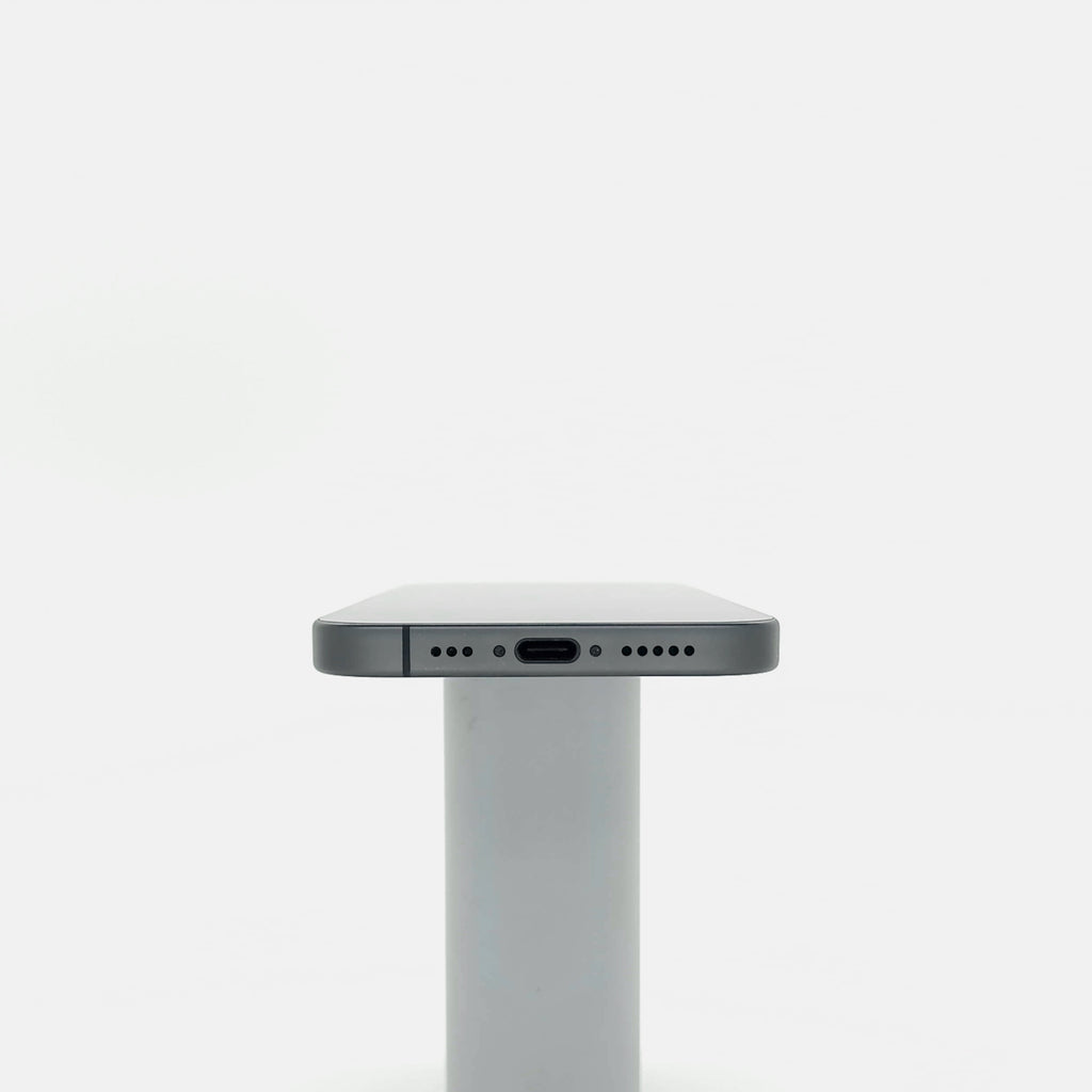 95新 Apple iPhone 17 256G 黑色 中國大陸版
