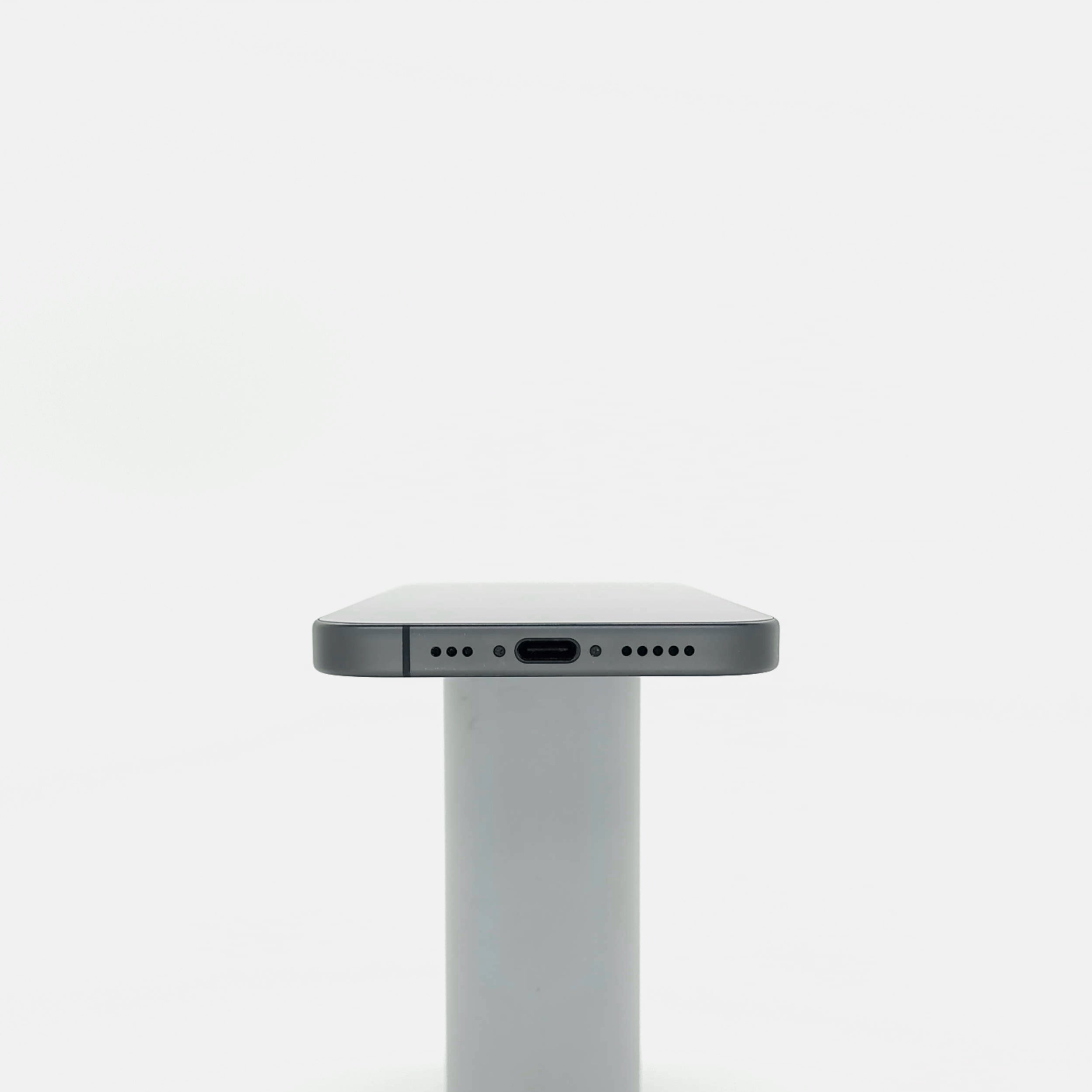 95新 Apple iPhone 17 256G 黑色 中國大陸版