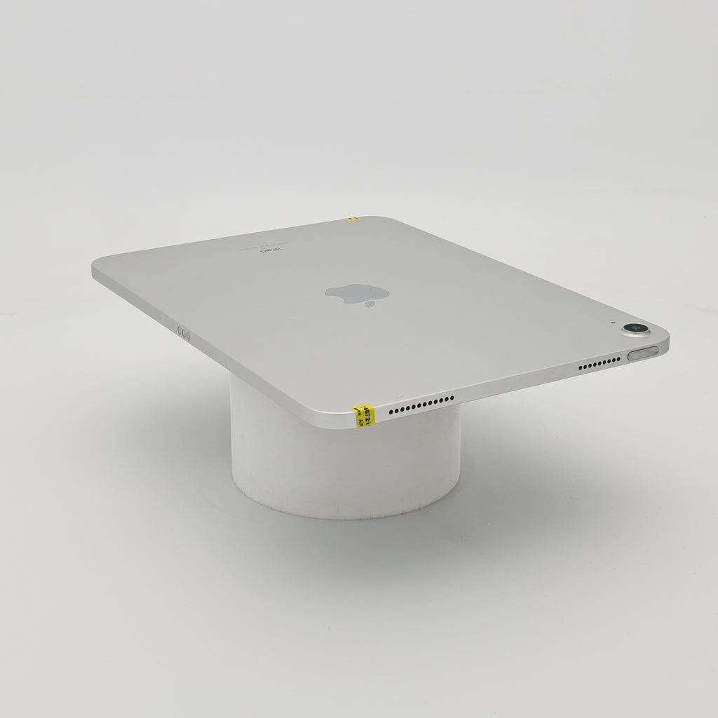99新 Apple iPad 10代 64G 銀色 WIFI