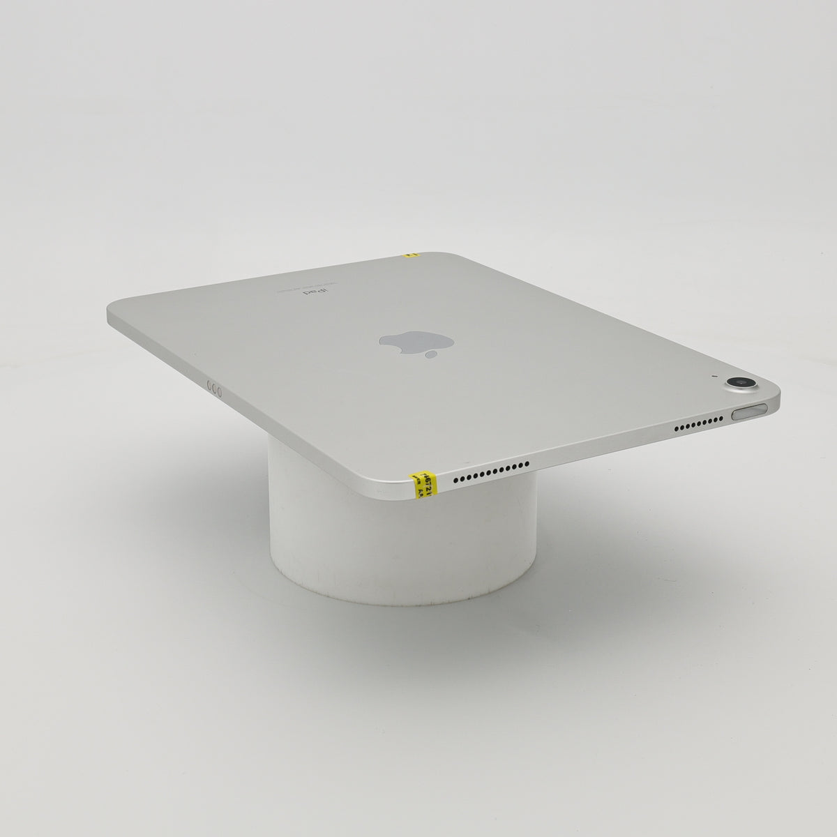 99新 Apple iPad 10代 64G 銀色 WIFI