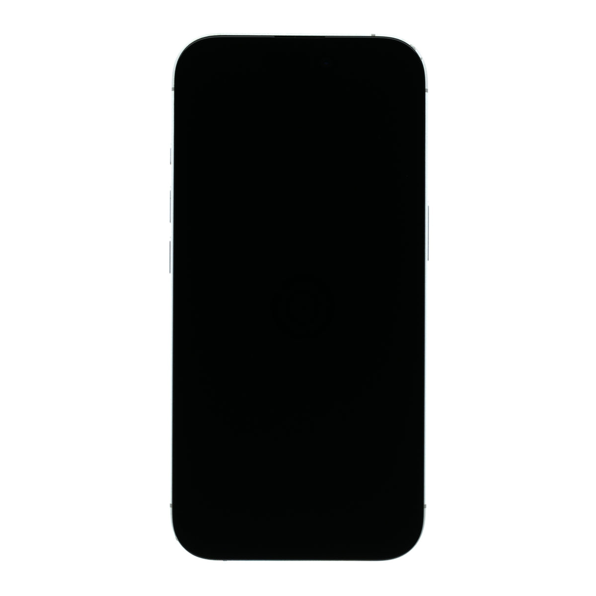 95新 Apple iPhone 16 128G 白色 中國大陸版