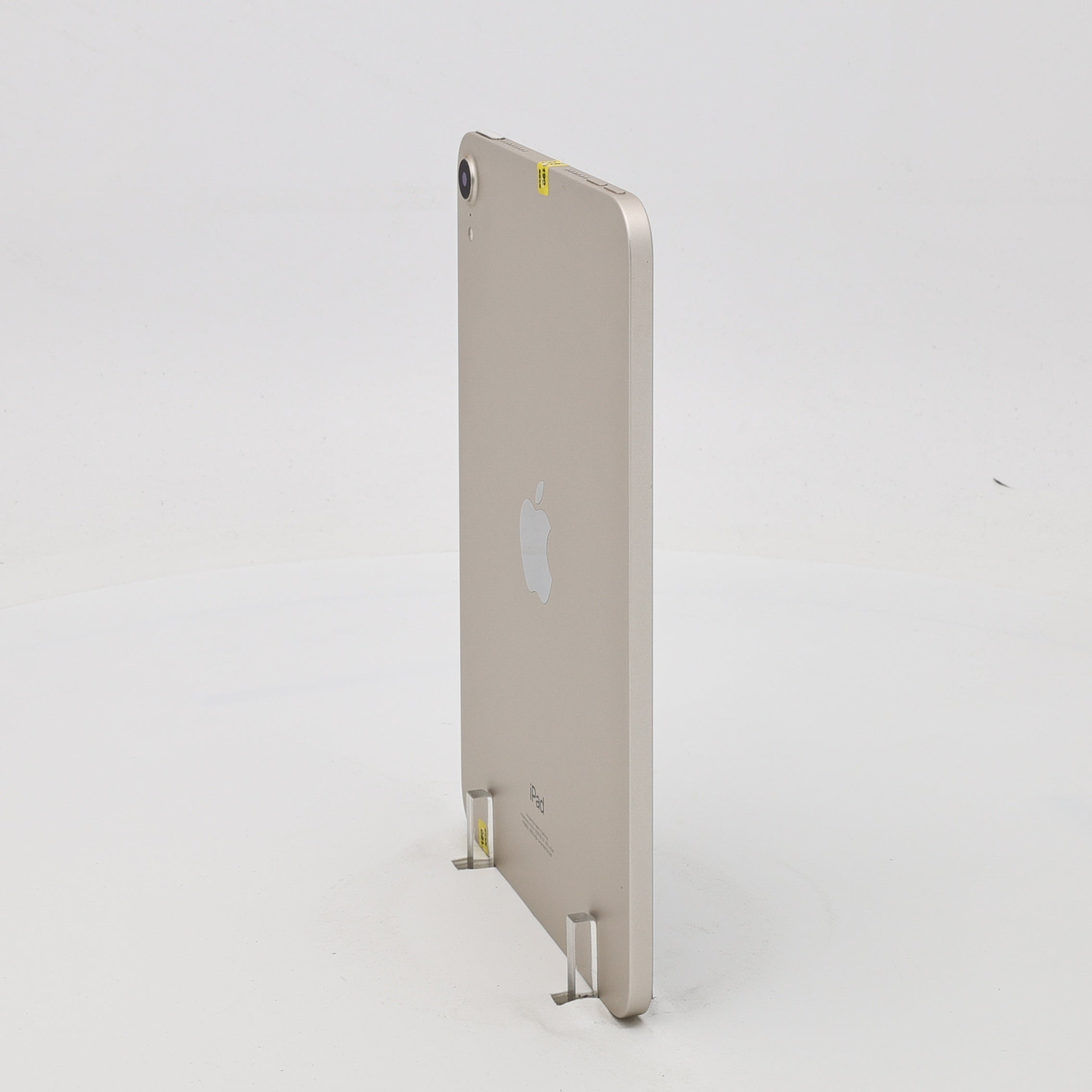 95新 Apple iPad mini6 64G 星光色 WIFI