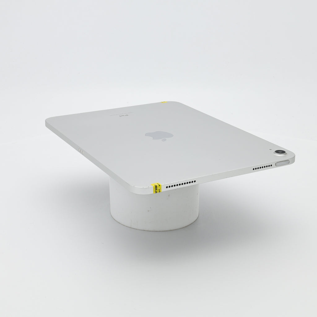 95新 Apple iPad 10代 256G 銀色 WIFI