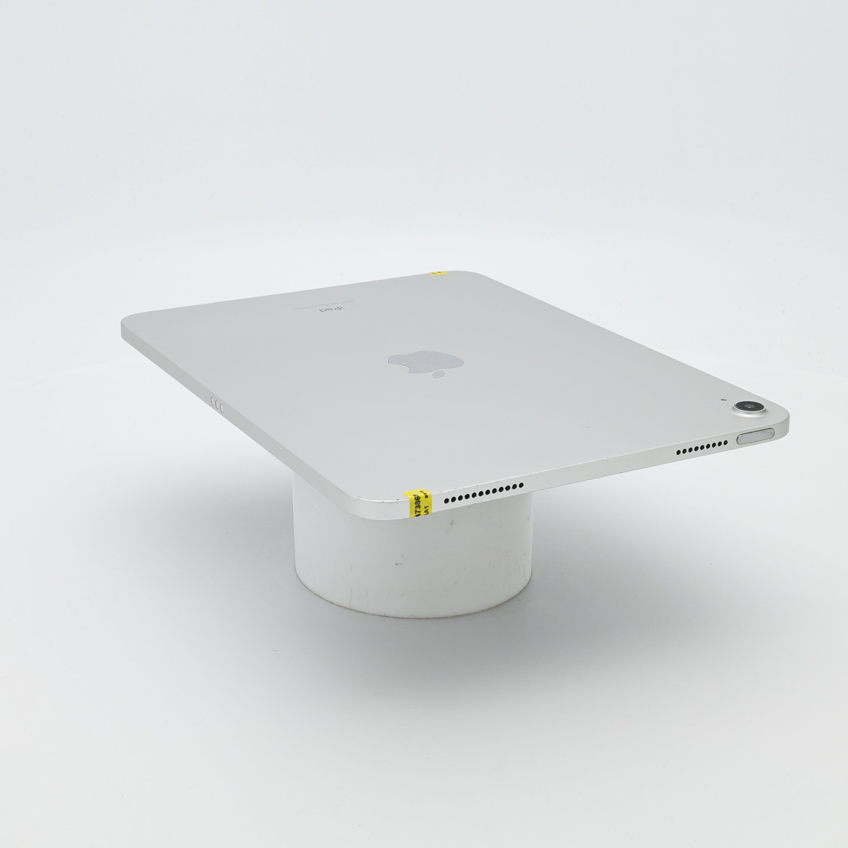 95新 Apple iPad 10代 256G 銀色 WIFI