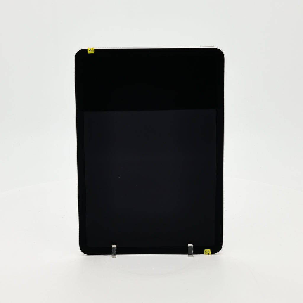 95新 Apple iPad Air5 256G 星光色 WIFI