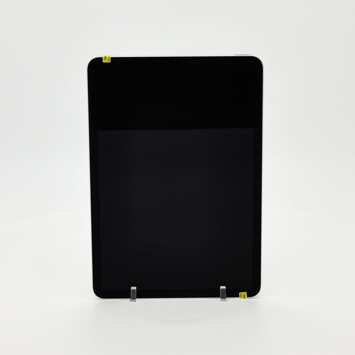 95新 Apple iPad Air5 256G 星光色 WIFI