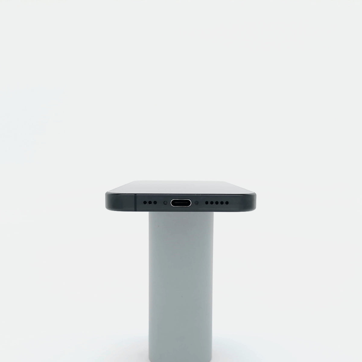 95新 Apple iPhone 16 Pro 256G 黑色鈦金屬 中國大陸版