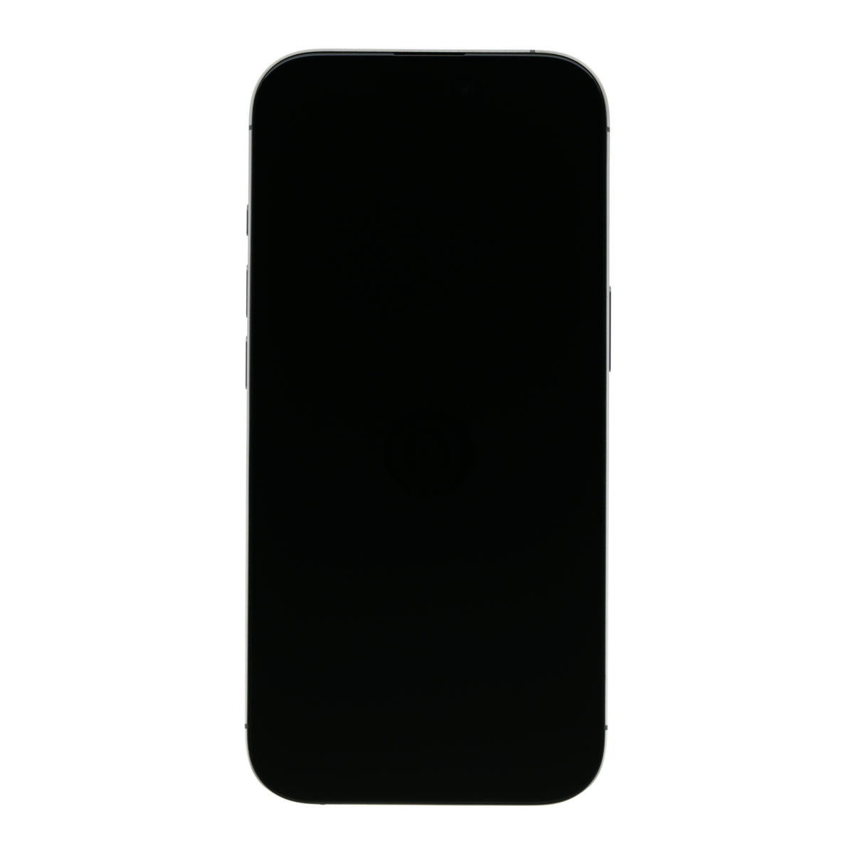 95新 Apple iPhone 16 Pro 256G 原色鈦金屬 中國大陸版