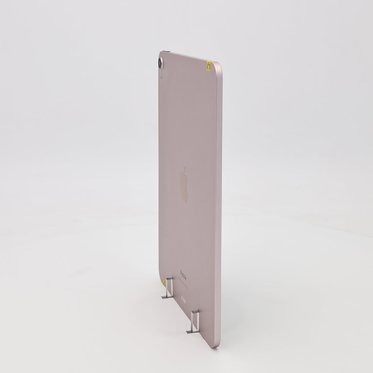 95新 Apple iPad Air5 256G 粉紅色 WIFI