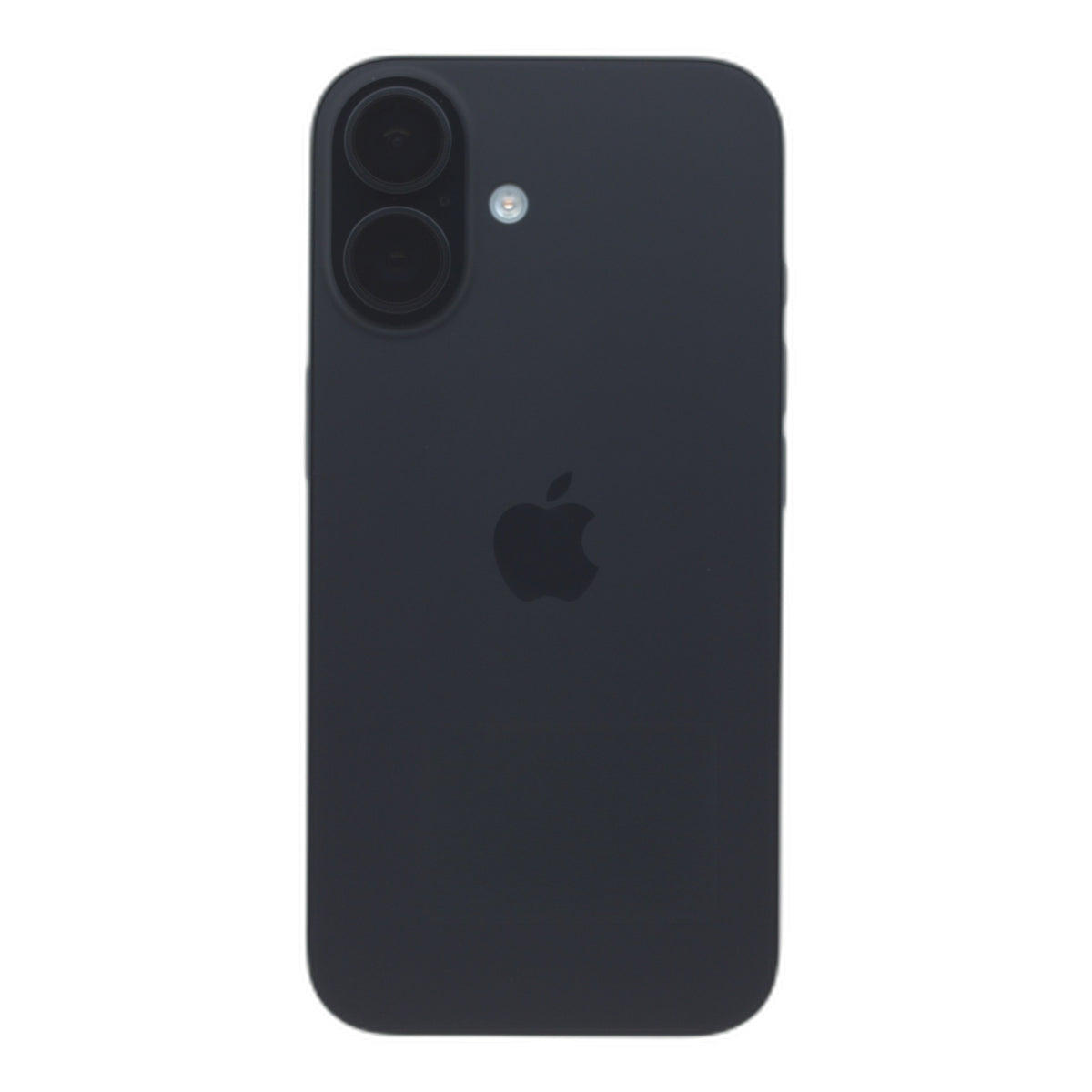 95新 Apple iPhone 16 256G 黑色 中國大陸版