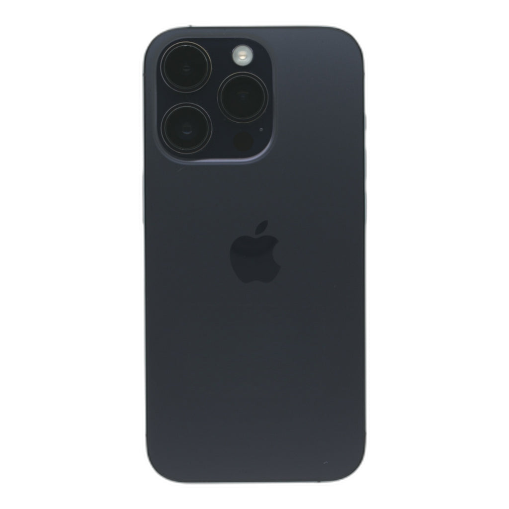 95新 Apple iPhone 14 Pro 256G 暗紫色 中國大陸版