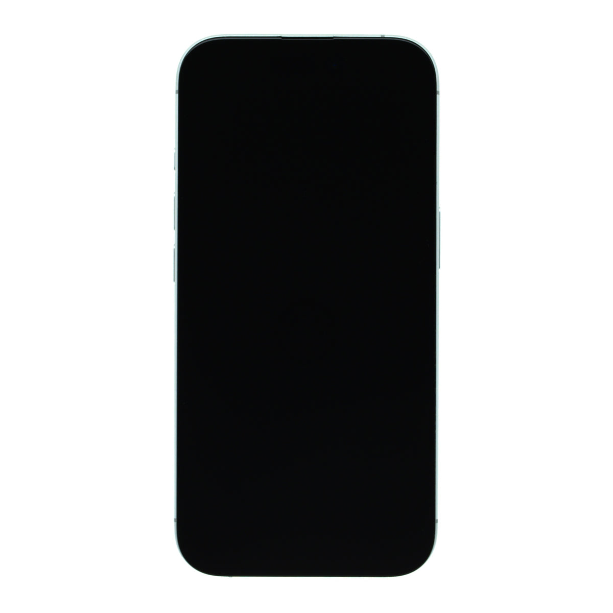 95新 Apple iPhone 16 128G 白色 中國大陸版