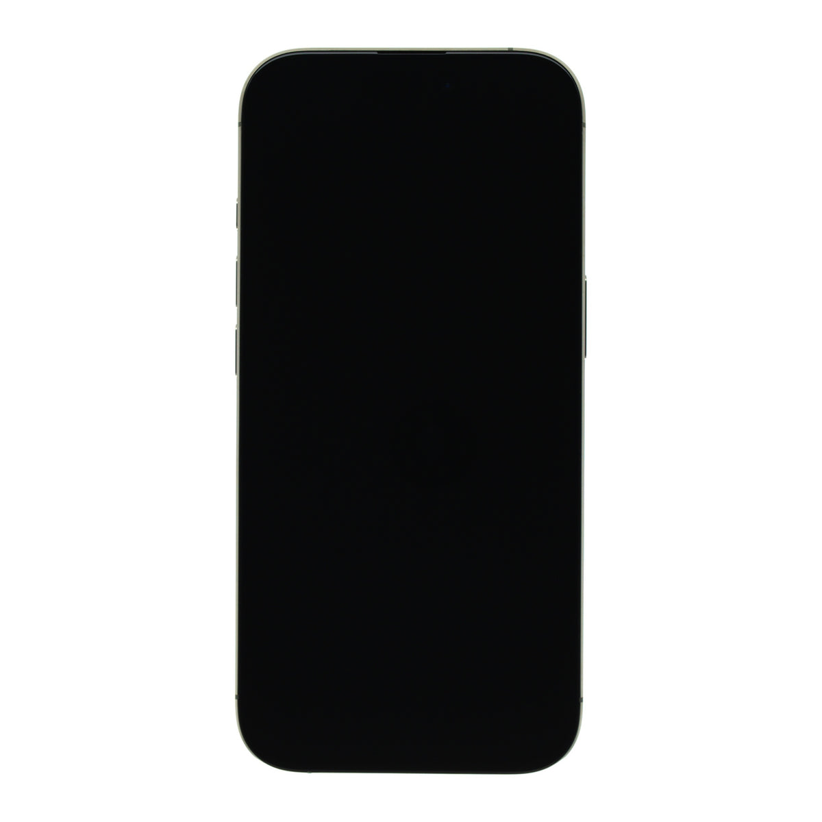 95新 Apple iPhone 16 Pro 128G 原色鈦金屬 中國大陸版
