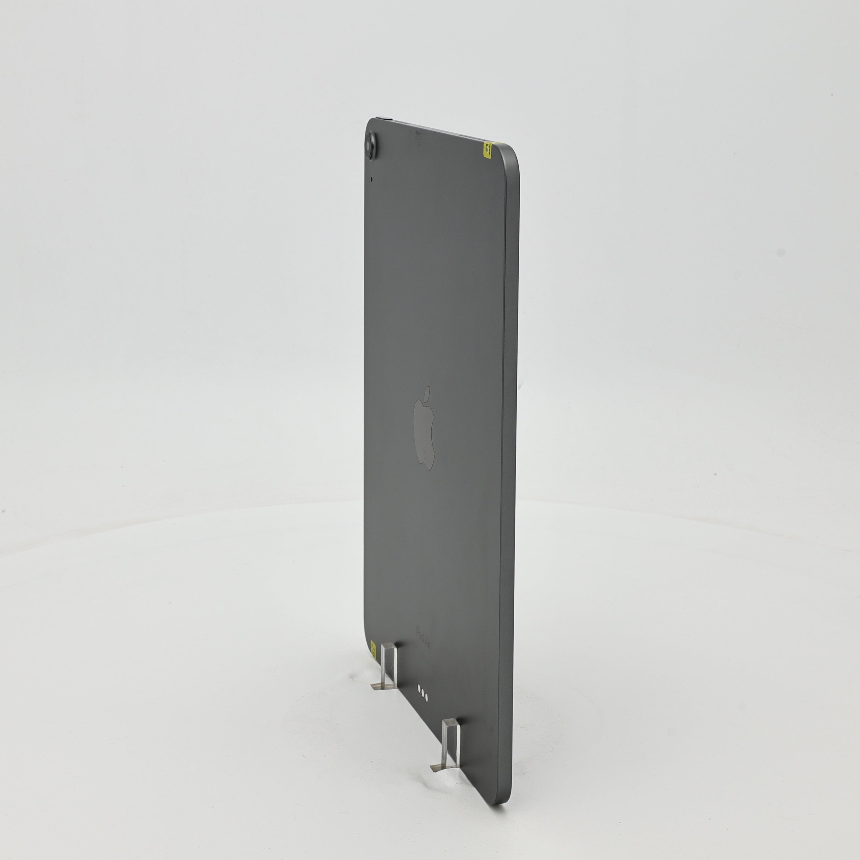 95新 Apple iPad Air5 256G 深空灰色 WIFI