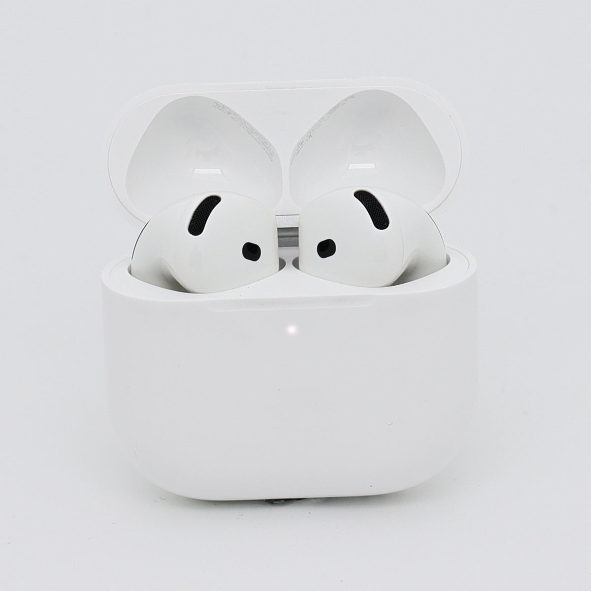 99新 Apple AirPods 4 (支持主动降噪) 白色